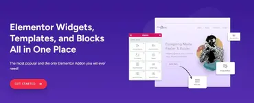 Ultimate Addons for Elementor Pro.webp