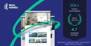 01_preview.__large_preview.webp