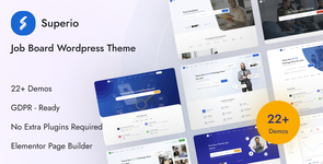 preview-wp.__large_preview.webp