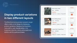 Display-product-variations-in-two-different-layouts.webp