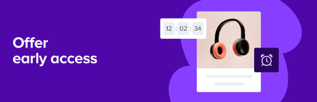 banner-WooCommerce_pre_order_1544x500.webp