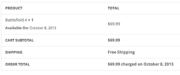 woocommerce-pre-orders-setting-when-charged-text.webp