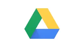 google-drive_3pvr.webp