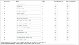 ups_service_settings.webp