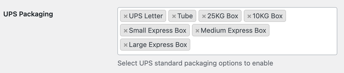 ups_packaging_settings.webp