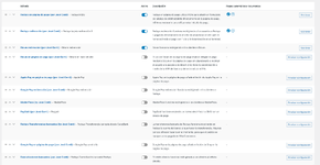 WooCommerce-Redsys-Gateway-paymemet-methods.webp