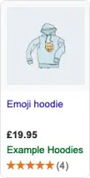 hoodie-ad-with-product-review.webp