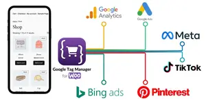 gtm-ecommerce-flow.webp
