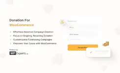 Donation.webp