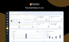 top_summary_boxes.webp
