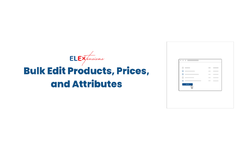 bulk-edit-products-for-woocommerce.webp