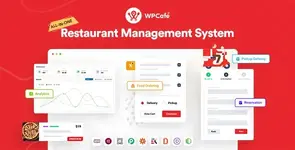 wpcafe_cc_590x300.webp