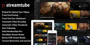 01_preview.__large_preview.webp