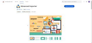 chrome-extension.webp