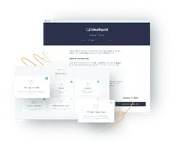 hero-img01@2x-0x0.webp