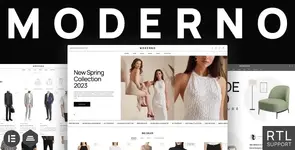 moderno-fashion-furniture-store-woocommerce-theme-590x300px.__large_preview.webp