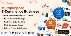 eshop-banner.webp