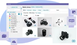 New-design-media_folder-120677c2.webp