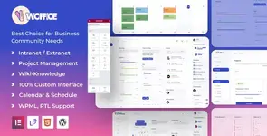 01_Woffice Cover page.__large_preview.__large_preview.webp