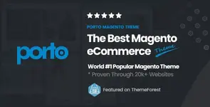 preview_magento.__large_preview.webp