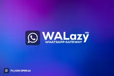HhX7MAJ1uUDQZXGnWNnBk9mFOPlnDZr3zJ6vj5D7.webp