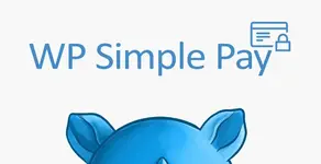WP Simple Pay.webp