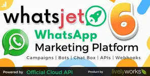 whatsjet-590x300.webp