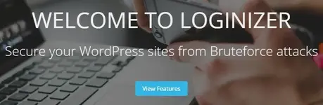 loginizer.webp
