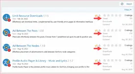 Resource-Views-Resource-List.webp