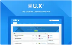 uix-hero.webp