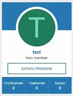 1753187501718.webp