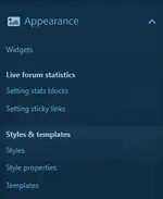 Screenshot 2025-11-27 at 20-02-04 Add-ons Development environment (license for xendev.pro) - ...webp