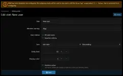 Screenshot 2025-11-09 at 19-36-59 Edit stat New user Development environment (license for xen...webp