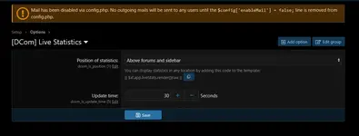 Screenshot 2025-11-09 at 19-36-21 DCom Live Statistics Development environment (license for x...webp