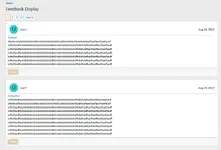 feedback-display.webp