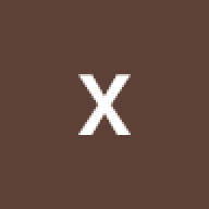wpexperties9795