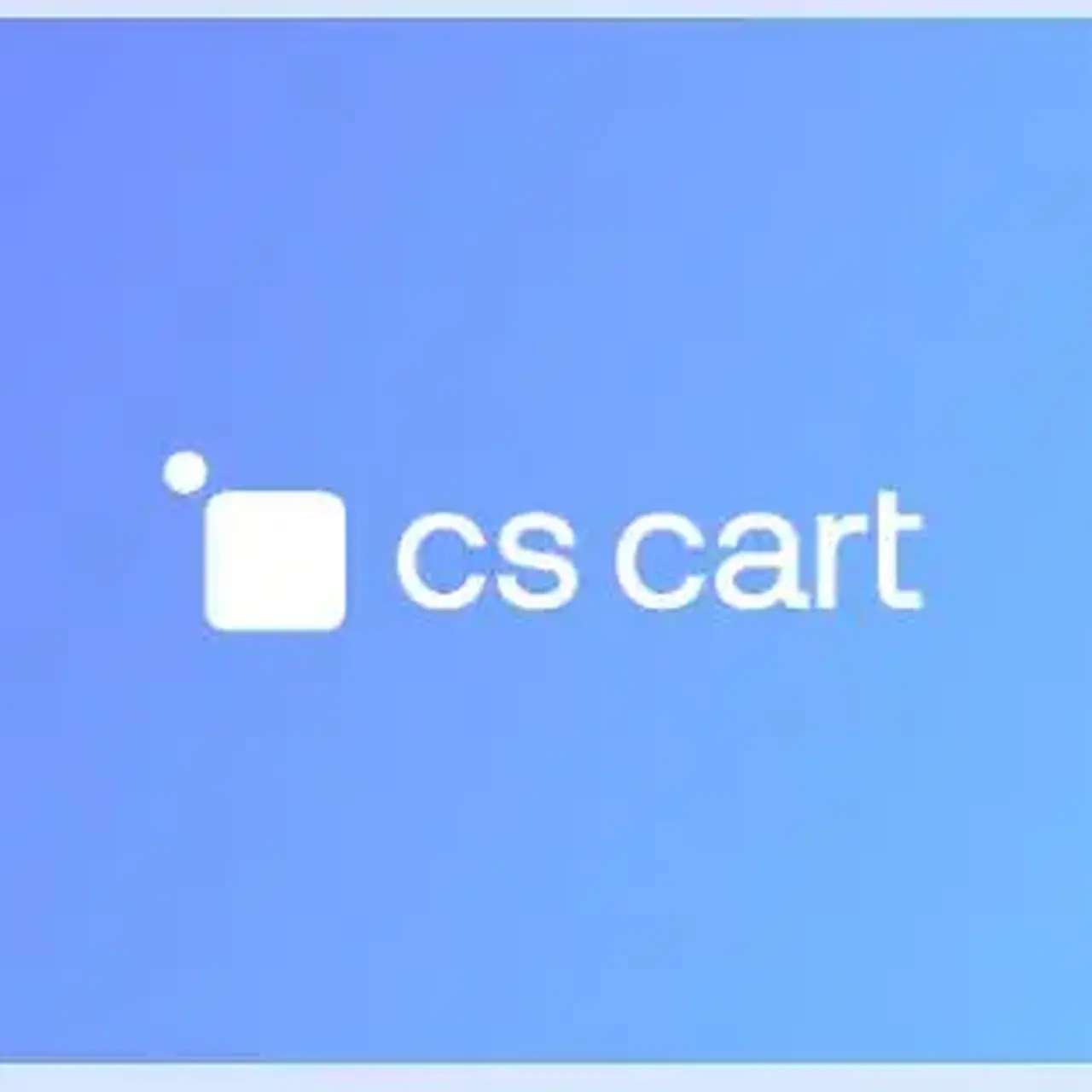 Resource 'CS-Cart Multi-Vendor Ultimate'