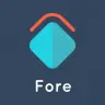 Fore