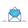 [XB] Verify Email Before Registration