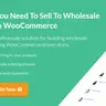 WooCommerce Wholesale Prices Pro