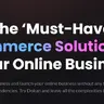 Dokan - MultiVendor Marketplaces Plugin For WordPress