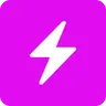 [021] XenForo WebSockets