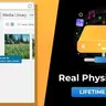 WordPress Real Physical Media - Physical Media Library Folders & SEO Rewrites