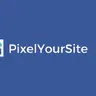 PixelYourSite PRO - Best Powerful WordPress Plugin for FaceBook