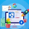 Google AMP for SEO