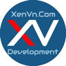 XenVn