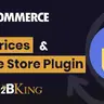 WooCommerce Hide Prices, Products, and Store by B2BKing