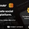 WoWonder - The Ultimate PHP Social Network Platform