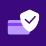 WooCommerce Returns and Warranty Requests