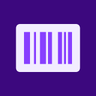 WooCommerce Order Barcodes
